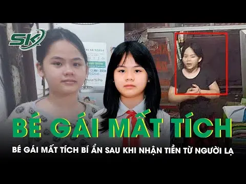s0sapw hqdefault
