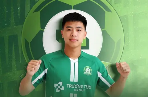 s6l8tz cao tran hoang hung trong mau ao truong tuoi binh phuoc 1753345162599267666538