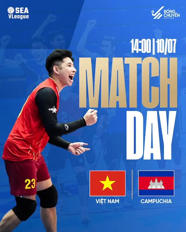 saf4mh_Bong-Chuyen-Vn.webp