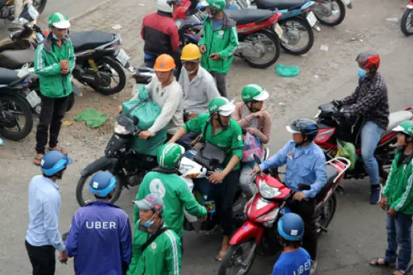 sb492w tphcm thanh lap trung tam battery as a service va xuong tai che pin chuan chau au hinh anh