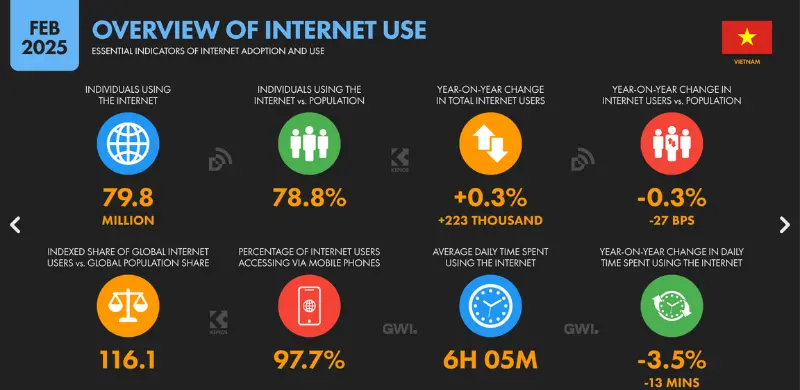 sbolf5 bao cao ve nguoi dung internet 2025