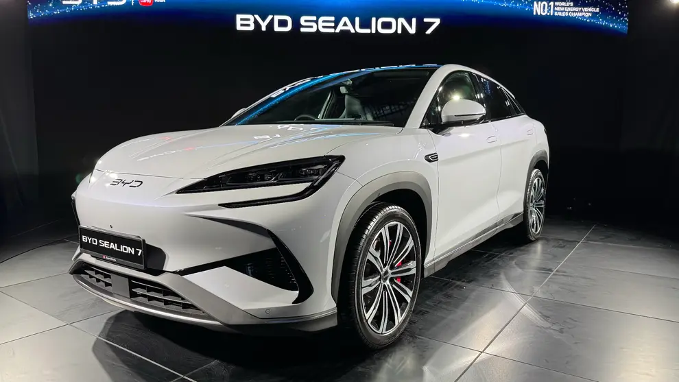 scc38x byd sealion 7docx 1732153796297