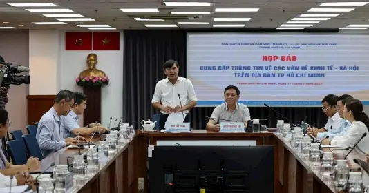 scyijj tphcm du kien chi gan 149 ty dong de tri an nguoi co cong 193341