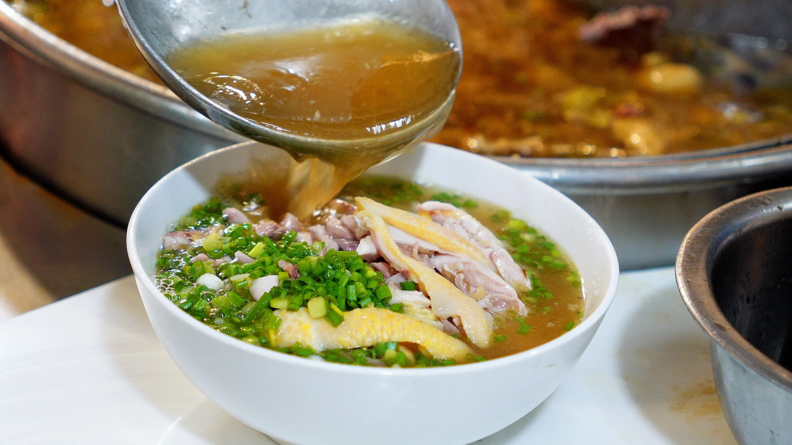 sd7cwb thumbnail quan pho huong binhjpg 1751609193006 scaled