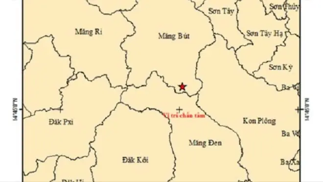 sg6yhk 967484118 798783283 8822302d37ee81b0d8ff