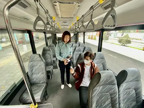 sgzv3a 0059fa2f574ade14875b 1753249006640121019709