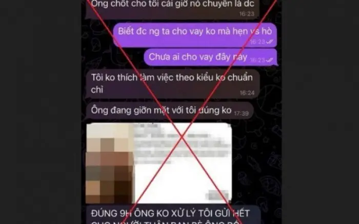slky0s 1744305762 474 thumbnail width740height495 anh cat 3 2 schema article