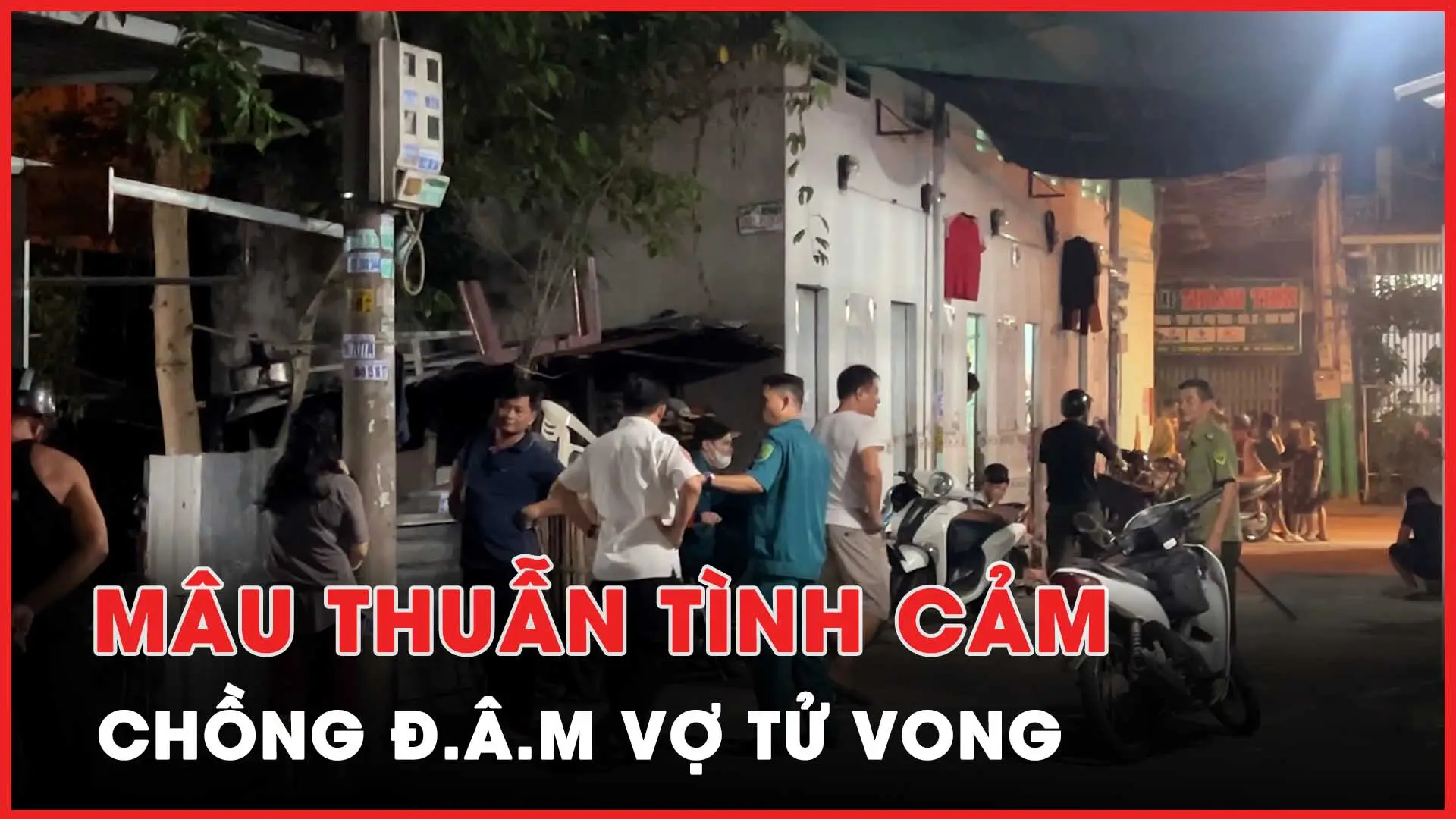 slw34t vo tu vong 2160