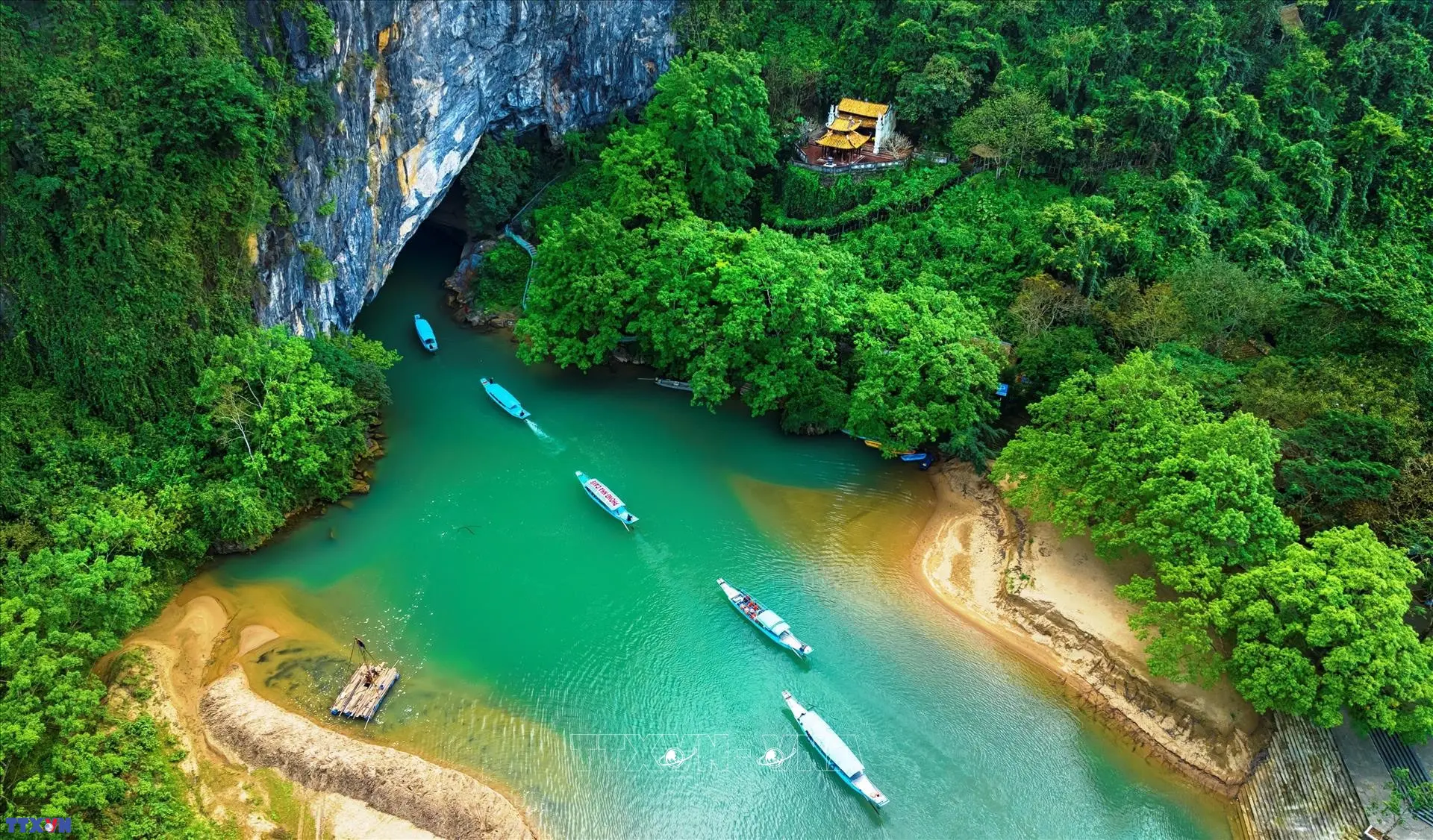 sp7tda tal lan toa y nghia phong trao hanh dong dep moi ngay xay dung phong nha tro thanh diem den than thien va an toan 66146995 10 28 5021 11 22 29 17524048453151394100904