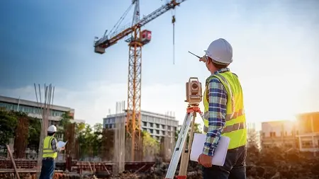srdtk6 200210 Blog Feature Construction Schedule