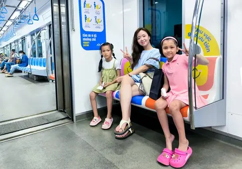 Metro Ticket Payment