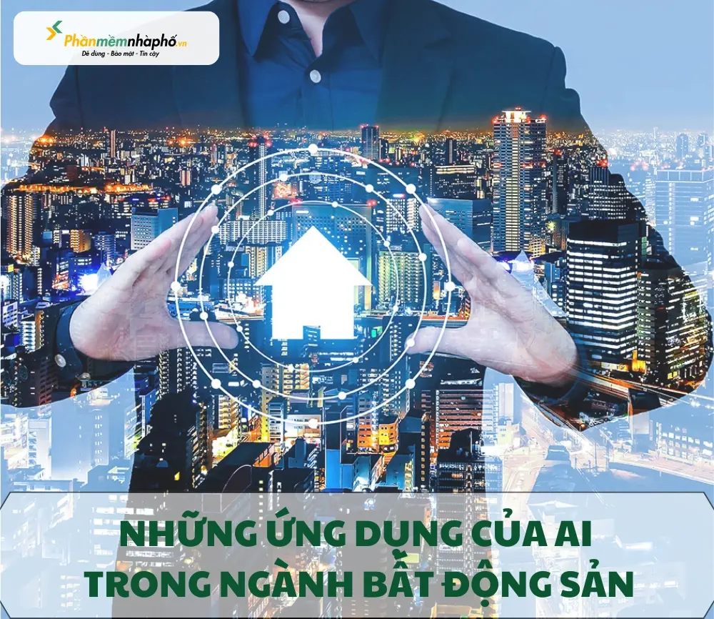 stqo2n nhung ung dung cua ai trong bat dong san 7FA1738919327