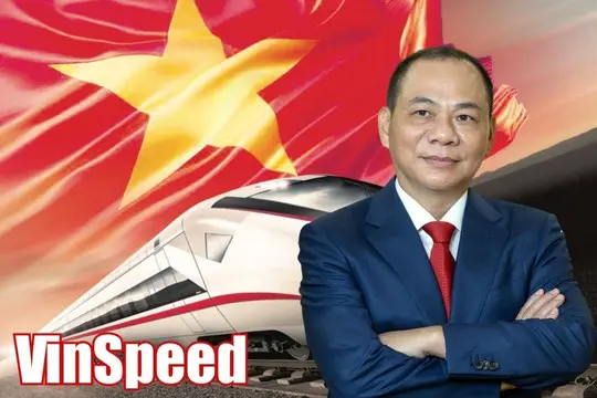 sus762 dautu.kinhtechungkhoan.vn stores news dataimages 2025 072025 13 13 in social dautukinhtechungkhoanvn stores news dataimages 2025 052025 22 10 vinspeed2025052210350220250713133607