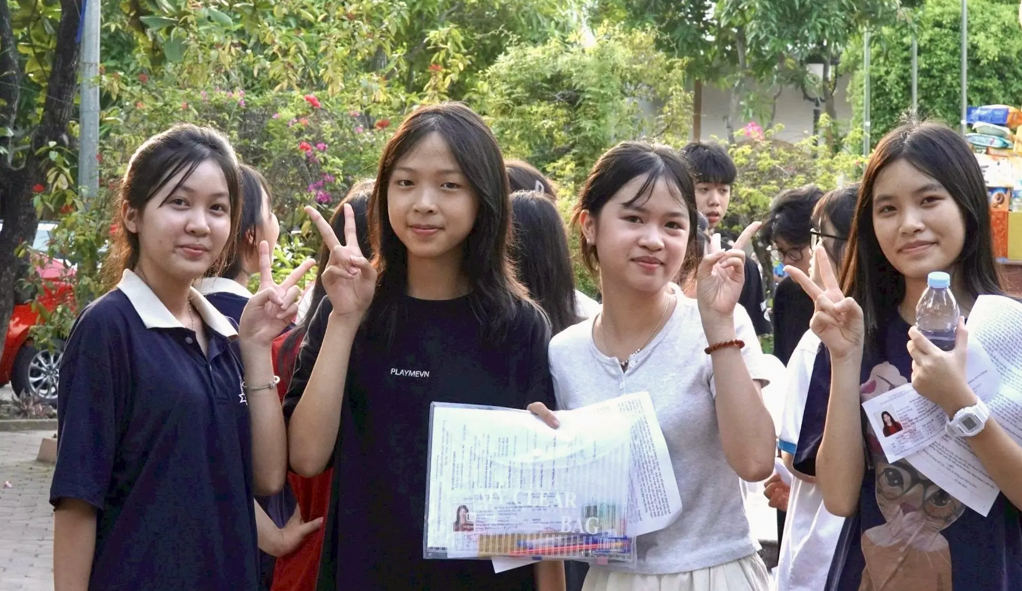 sx255y thi sinh nghe an dat 2975 diem tro thanh thu khoa khoi c00 toan quoc 175263997891725016254