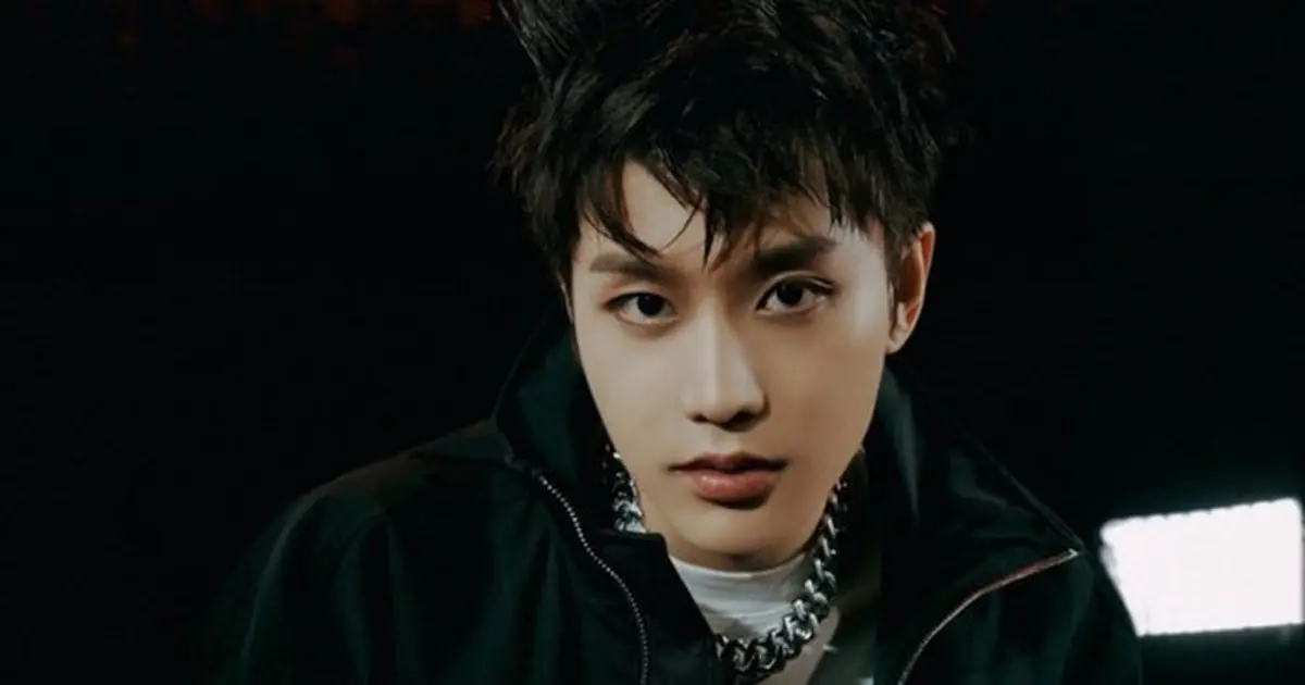 t0awvi_1724840749-20240828-taeil-7098-17282895933331229303829.webp