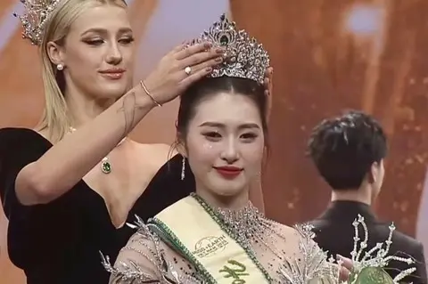 t19n6q anh man hinh 2025 06 28 luc 232244 17511289785201305077721
