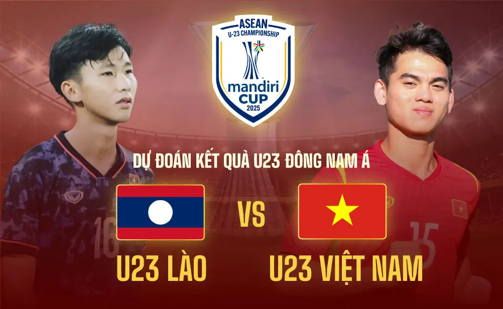 t214os Lich Thi Dau U23 Don 06