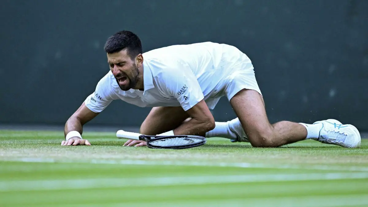 t34z3e anh chinh djokovic 17526720656731766014759