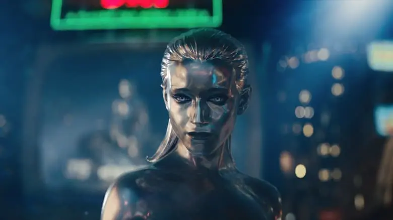 t3fpde fantasticfour silversurfer