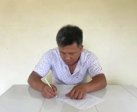 t3ggyc anh doi tuong vu