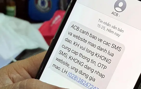 t3j099 lua dao 1 16667812774781761237577