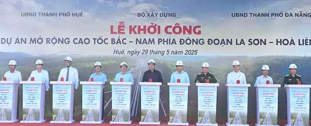 Vườn Quốc gia Bạch Mã