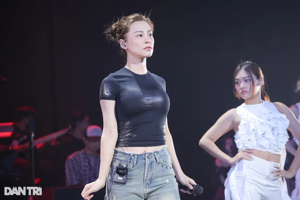 t4vzu4_tong-duyet-dantri-concert-46jpg-1752394613860.webp
