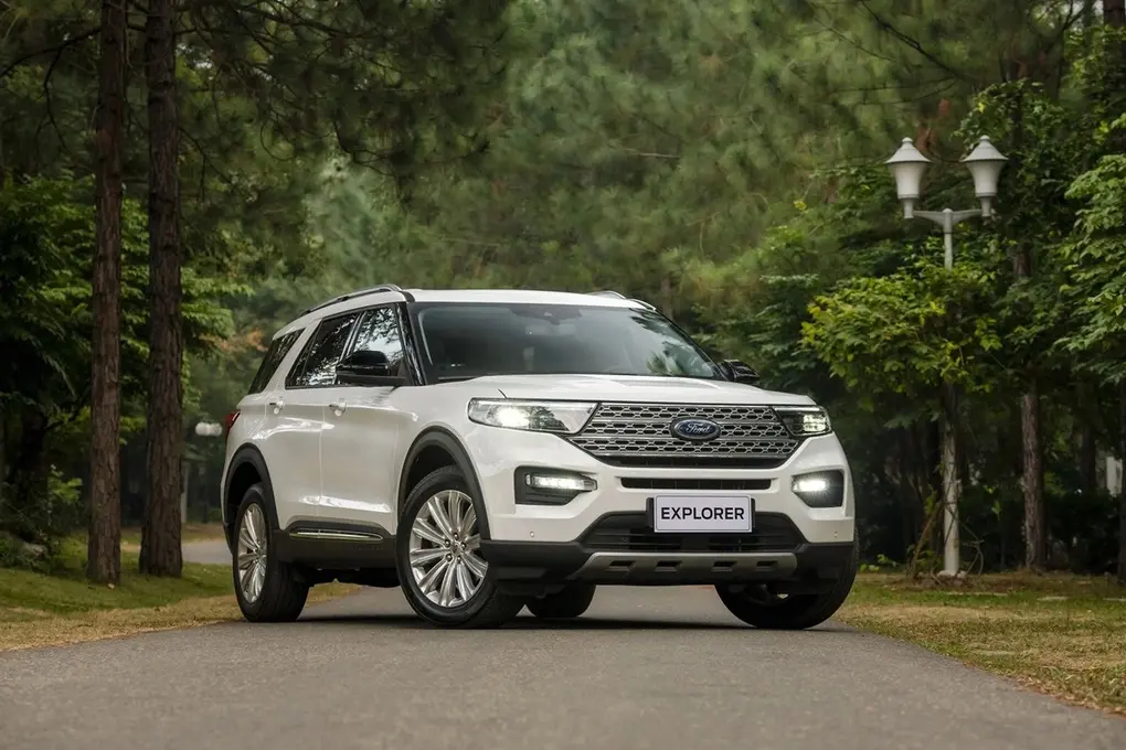 t5g774 ford explorer tam ngung kinh doanh tai viet nam anh1jpg 1751878548049