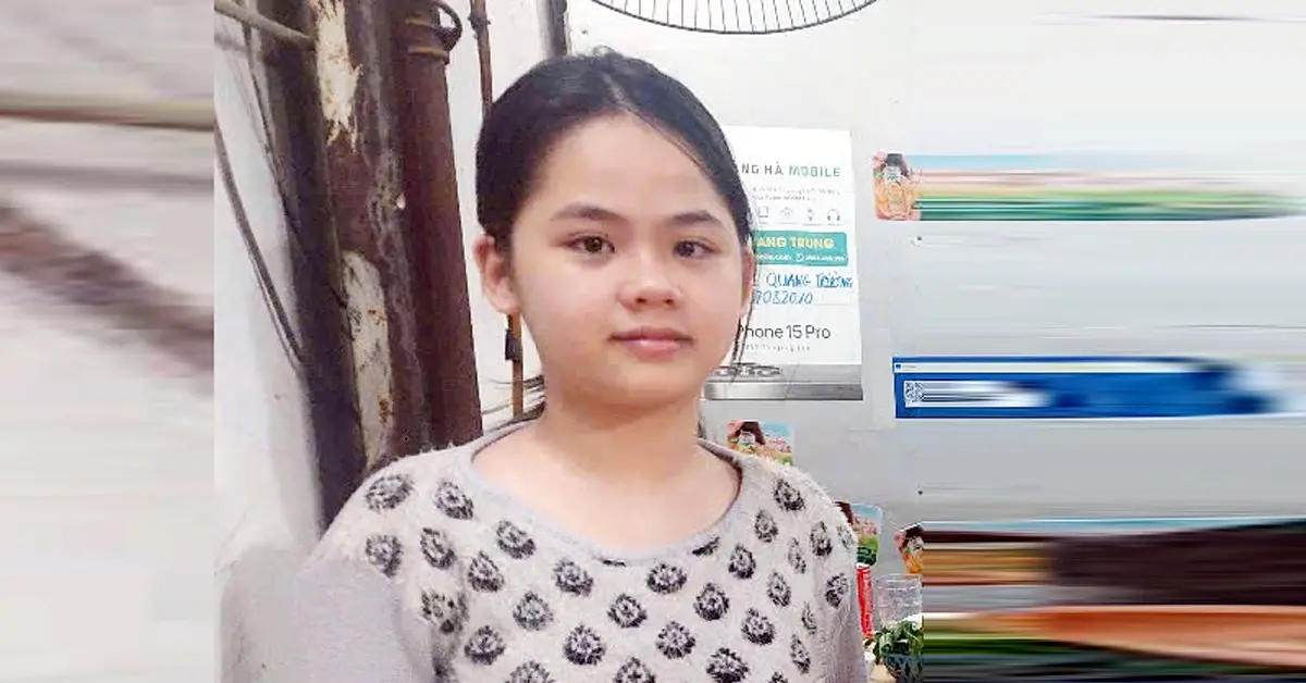 t75qab thong tin moi vu be gai 13 tuoi o ha noi mat lien lac bi an trong dem 1058