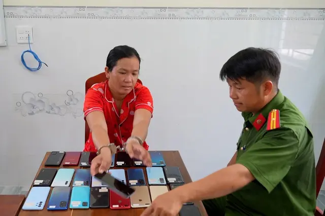 t80592 z679668960899246a0ddcb190c32fa758730b2b691e1e6 17522950822381063801957