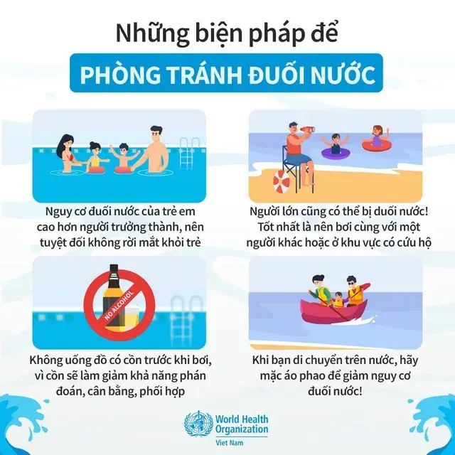 t8lm7t duoi nuoc 2 17146519598151010424262