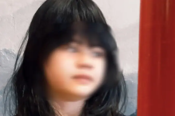 t8lq2m edit anh chup man hinh 2025 07 26 luc 190321 1753531521856635078370