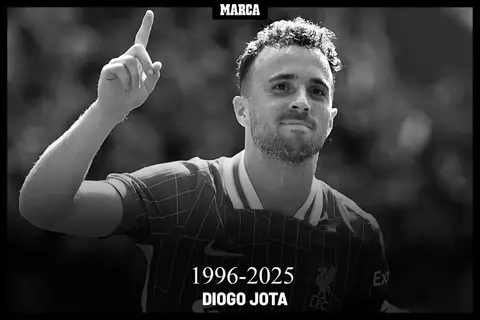 teaf9o diogo jota liverpool 1751531681360651014893