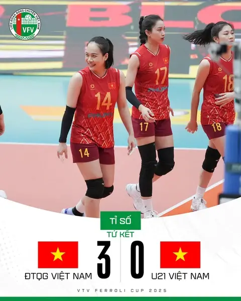 tgad7h_bong-chuyen-nu-viet-nam-bong-chuyen-nu-u21-viet-nam-vtv-cup-2025-1751551927817189730763.webp