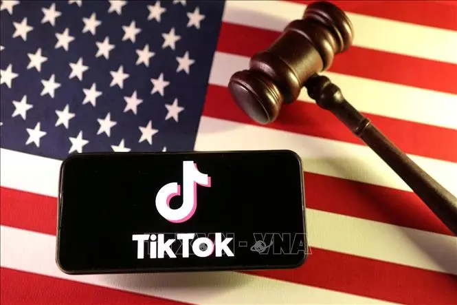th11kq tiktok