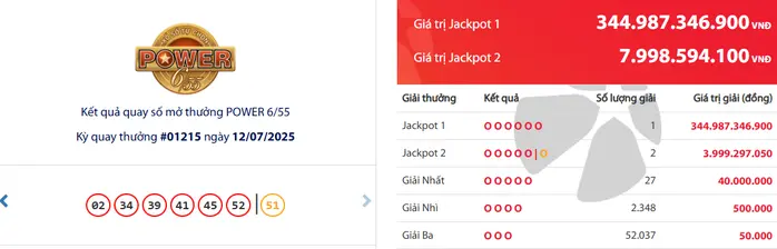 thdkyz vlot 12 7 1752375984847933994614 1752377529910 1752377531134204799470