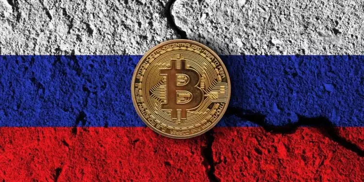 tkfqgq russia bitcoin gID 7 750x375 1