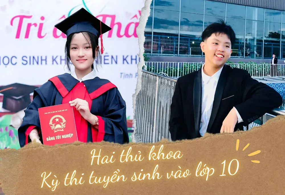 tkh5a2 hai thu khoa ky thi tuyen sinh vao lop 10 20230622180905