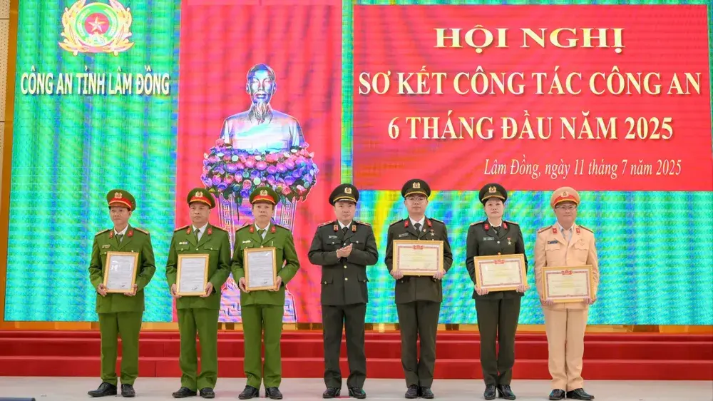 tkzwqr tinh lam dong 3 2535 8584.jpg