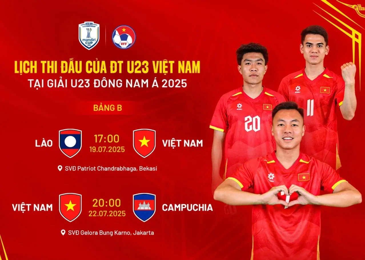 tm5u1h u23vietnam 17523179877092090075367