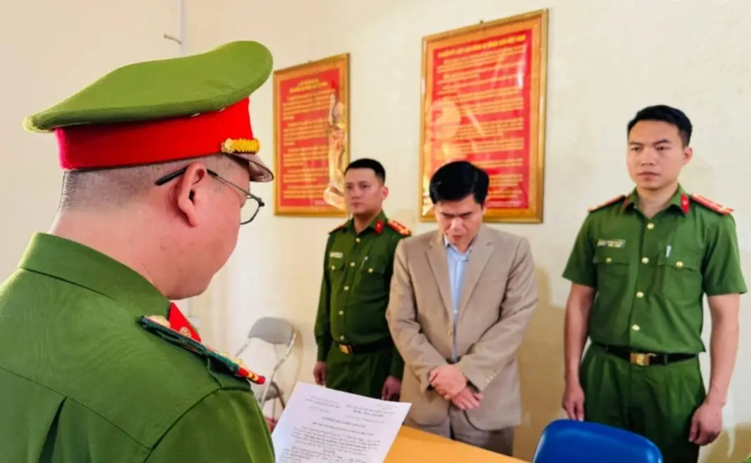 tnq89t_laocai-1729677512202801570079.webp