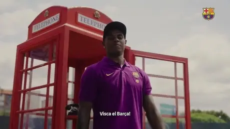 tolx8g rashford ra mat barca 1753307157
