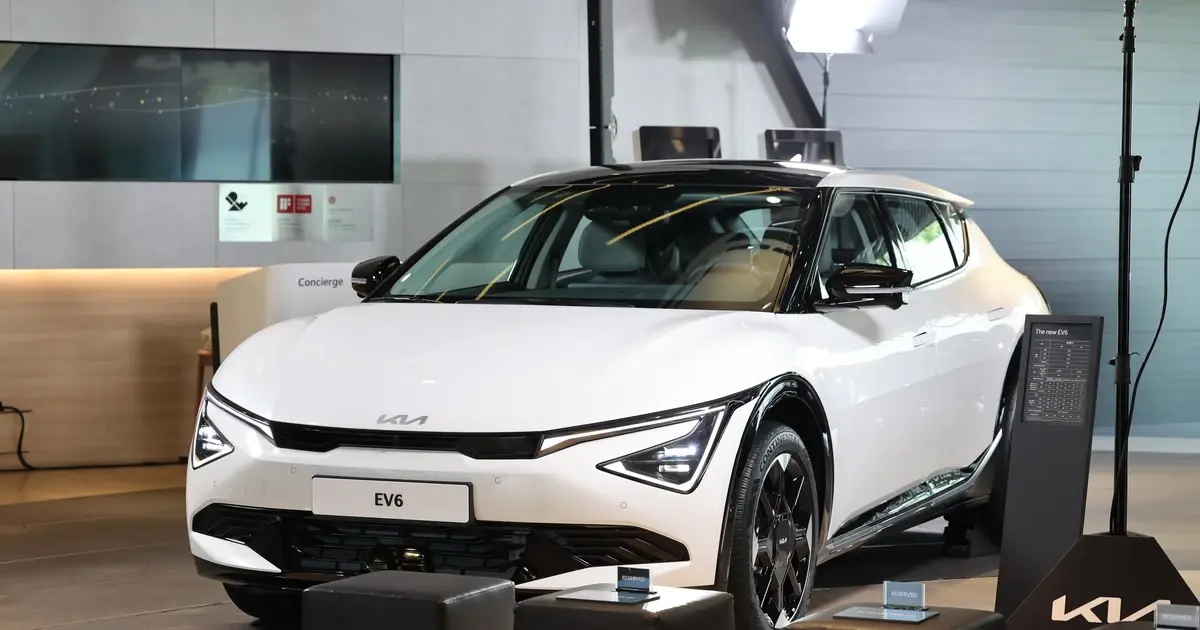 xe hàn quốc triệu hồi