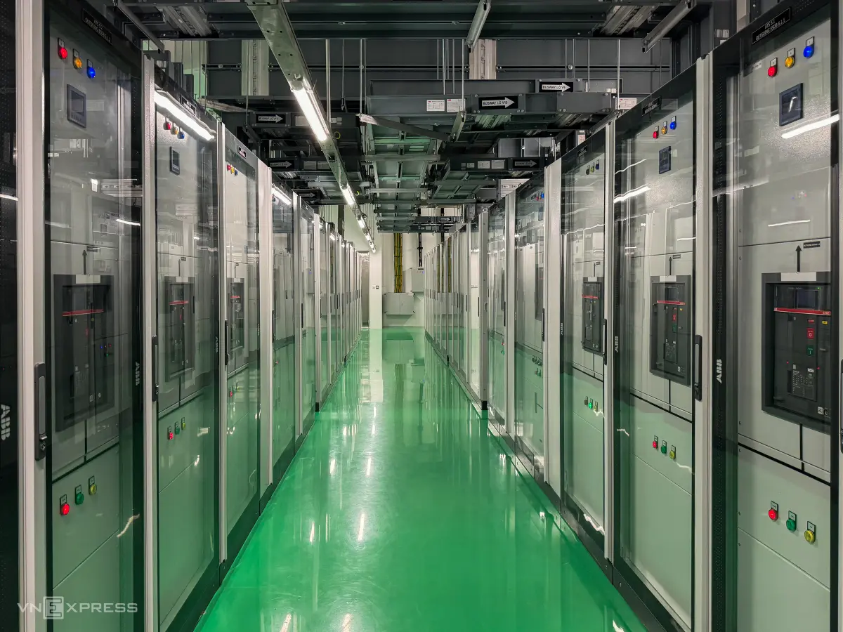 tsayeo Trung tam du lieu Datacenter Viettel 12 3531 1712653582