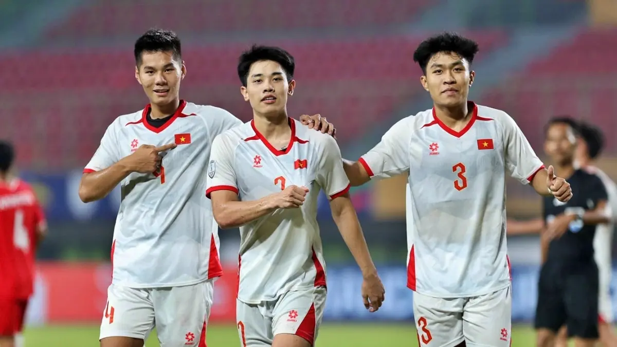 twqlcy media.vov .vn sites default files styles large public 2025 07 nhan dinh u23 viet nam vs u23 campuchia