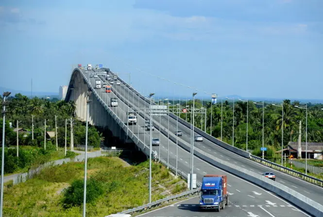 tx9w66_caulongthanh-1659610606576861782354.webp