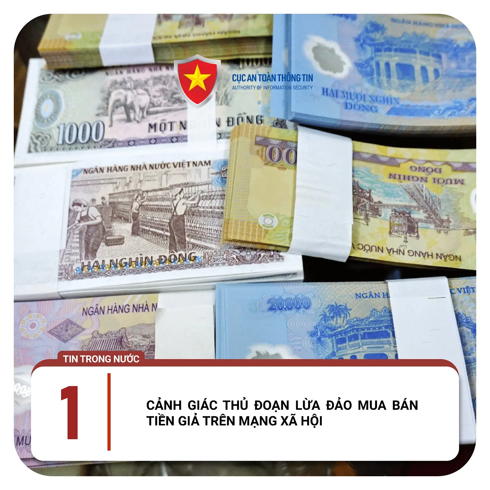 tyo3ag photo 1737366926461 1737366928659214775695