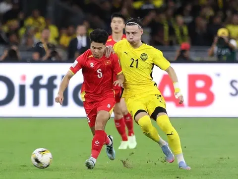 tyw7qz malaysia viet nam vong loai asian cup 2027 2 17495615895411792460173