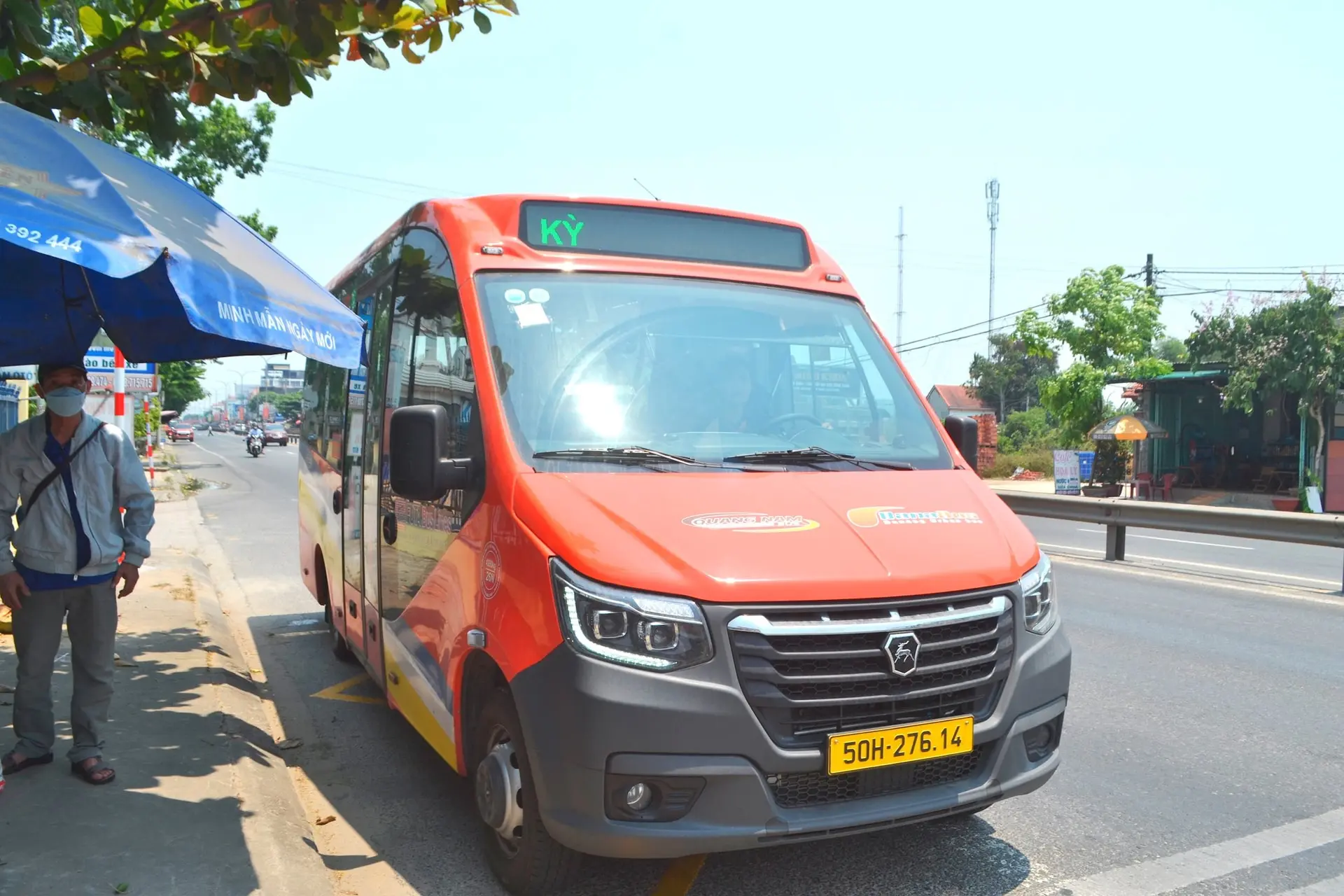 u3zg7v 1