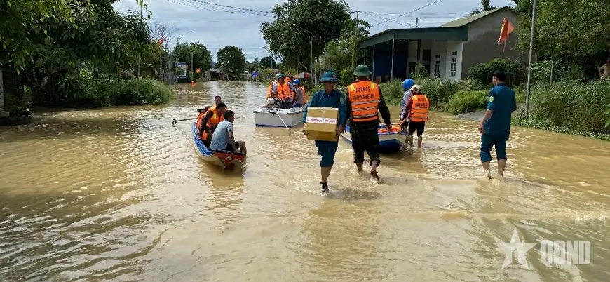 u5algp chau 20binh